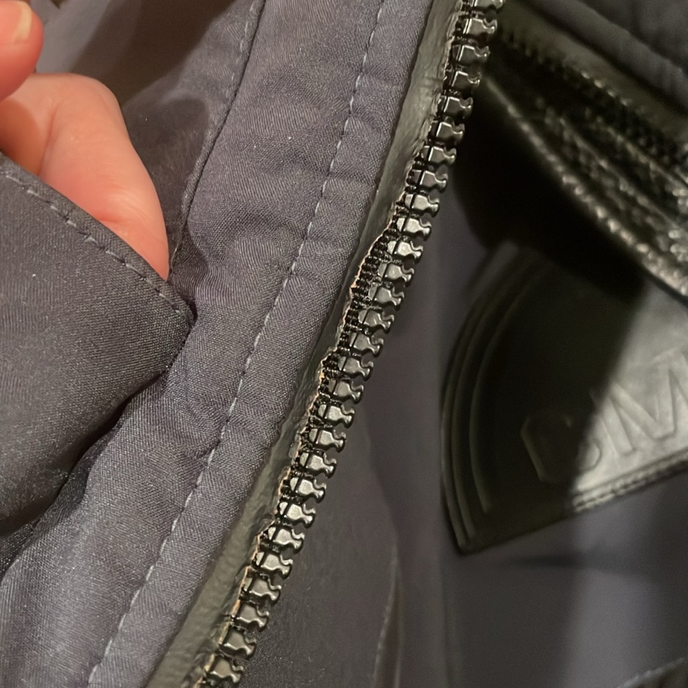 CMFR Parka END OF WINTER SALE! - Picture 6 of 14